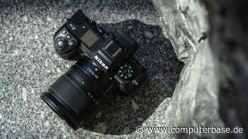 CB-Fotowettbewerb: Im April kommt alles ohne vier Räder unter die Räder