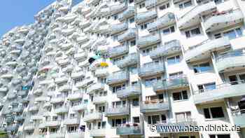 Das kosten Immobilien zwischen Osdorfer Born und Hochkamp