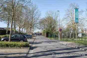 Verkeersdrukte rond sportlocaties en zalen in Beveren veroorzaakt gevaarlijke situaties