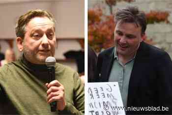 Vlaams Belang wil dat ex-schepen uittredingsvergoeding teruggeeft: “Hij kon het niet laten te graaien in de zakken van de belastingbetaler”