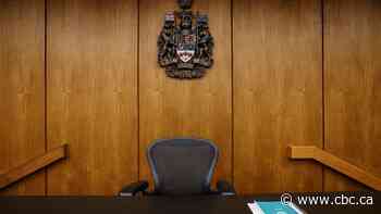 Alberta seeks judicial review after new trial ordered for man convicted of 1987 Edmonton murder