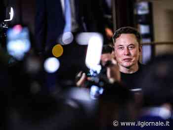 Forbes, la classifica dei paperoni nel mondo: Elon Musk torna primo