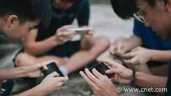 The Most Unfair NYT Online Puzzles for March 2025