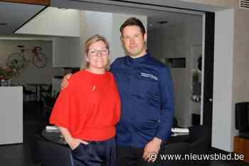 Vijftig jaar restaurant De Ceder: “Trots dat we de fundamenten van mijn ouders kunnen uitbouwen”