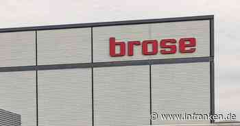 Brose verkündet Verkauf: Autozulieferer gibt Produktbereich auf