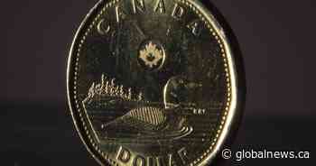 Ontario minimum wage to rise to $17.60 with annual inflationary increase