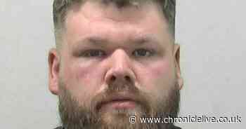 Wallsend pub quiz runner-up left the winner needing hospital treatment after attack