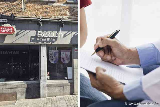 Slachtoffer “erg geschrokken” nadat gynaecoloog in spe (24) geen straf krijgt voor verkrachting: “Ik wilde dat hij geen arts kon worden”