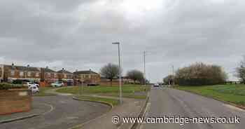 Police looking for man with 'messy hair' who exposed himself near primary school