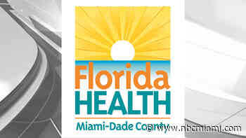 Officials issue rabies alert after horse tests positive in Miami-Dade