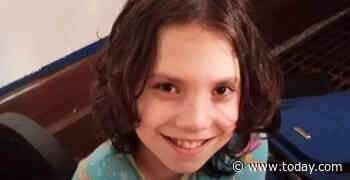 How old is Natalia Grace? What she and her former adoptive parents have said about her actual age