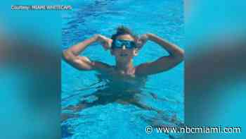 Belen Jesuit Prep School student died from heart condition: Miami mayor