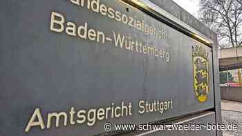 Fall Vincent Schöller: WFV wehrt sich gegen Zeitspiel-Vorwurf