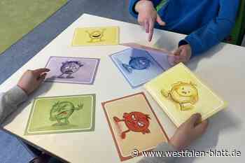 Wie sich mit Autismus das Leben leben lässt