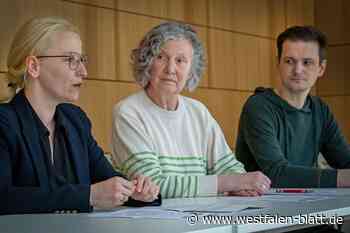 Keine Mehrklassen an Realschulen