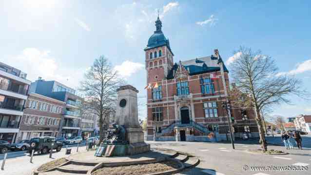 In Brasschaat kunnen jongeren vanaf 14 jaar voortaan al GAS-boete krijgen: “Laat hen de rommel opruimen die ze hebben aangericht, daar leren ze veel meer van”