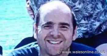 Police update on man who vanished on his way home from Benidorm stag do