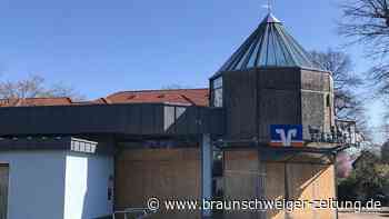 Edemissen: Das wird die neue Begegnungsstätte