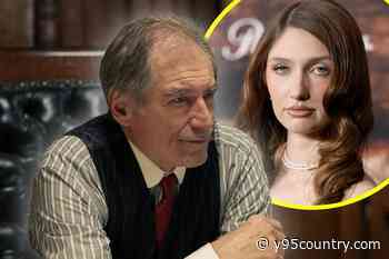 I’ll Say It: This ‘1923’ Scene Went Way Too Far!