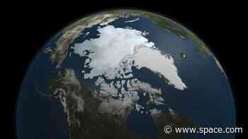 SpaceX's private Fram2 launch over Earth's poles will send astronauts where no one has gone before