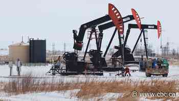 Saskatchewan is now carbon tax free, but some wonder the cost