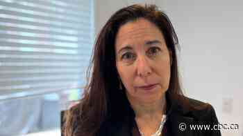 Expect extra questions, take a burner phone: Immigration lawyers weigh in on travel to the U.S.