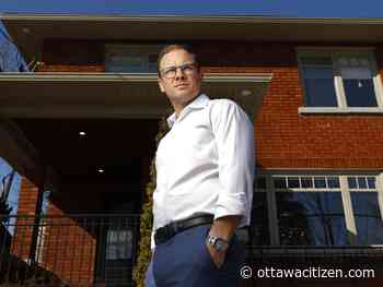 'There will be winners and losers:' OCDSB boundary changes will affect real estate prices