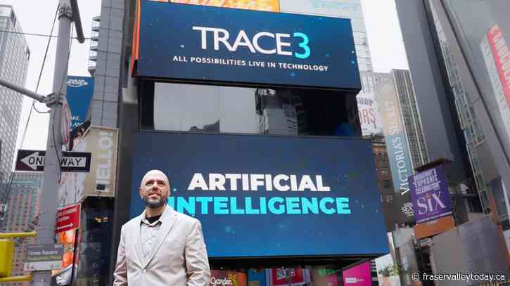 Expert says AI’s presence in sports betting is double-edged sword