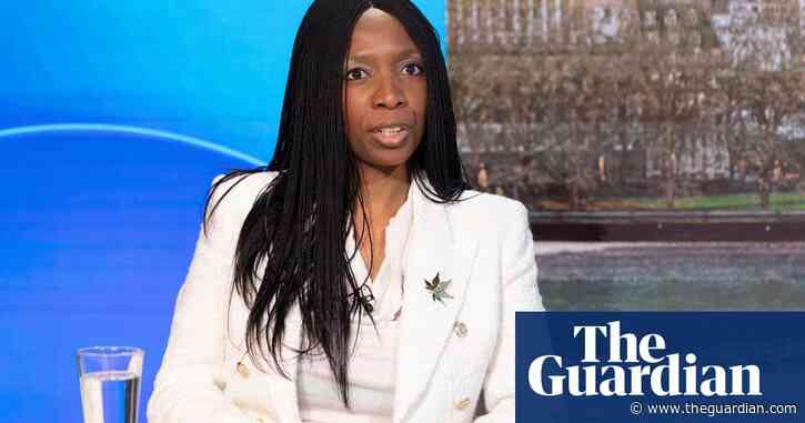 Donors quit Prince Harry’s charity when he left UK, says Sentebale chair