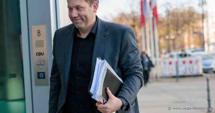 Union und SPD beraten in kleineren Gruppen