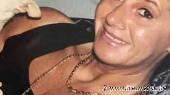 Mama van Elke Vanelderen en bekende Truiense zaakvoerster overleden