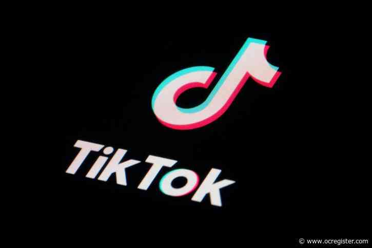 With a TikTok ban looming, Trump signals a deal will come before April 5 deadline