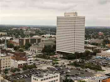 City of Toledo to hold public meetings on 5-year plan