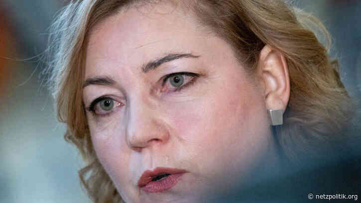 „Going Dark“: EU stellt Strategie zur Inneren Sicherheit vor