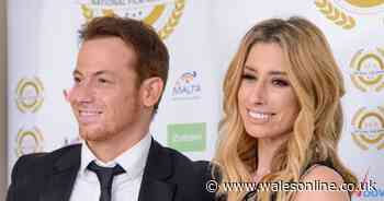 Stacey Solomon and Joe Swash’s love story, net worth and inside Pickle Cottage