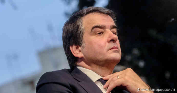 Fondi di coesione anche per la Difesa e industria delle armi tra i ‘settori green’: la proposta della Commissione Ue