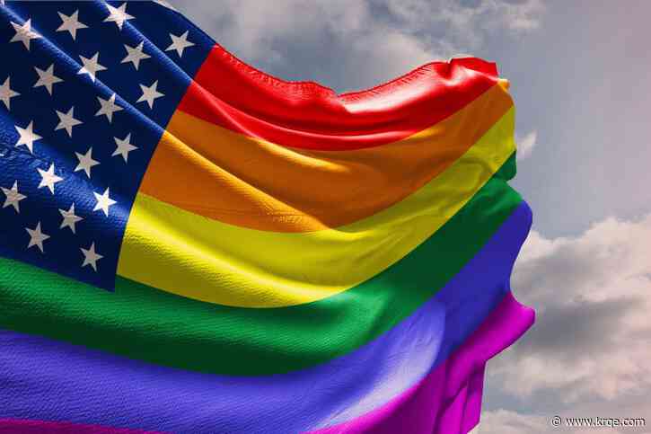 Ohio school district reverts to birth names, catching students, teachers off guard