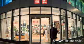 Uniqlo: Wie ein japanischer Modehändler den deutschen Markt aufmischt