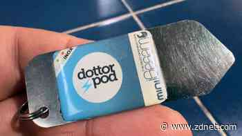 This $10 keychain tool is indispensable for me, and keep finding new use cases