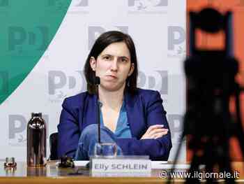 Schlein prenda lezione sui migranti, il verde sondaggio choc e Prodi: quindi, oggi...