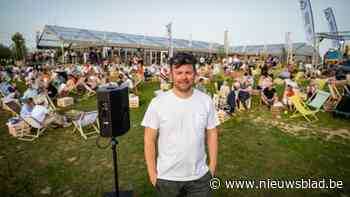 Haspengouw zet zich schrap voor een topweekend, al wordt het nog even spannend voor de bloesems