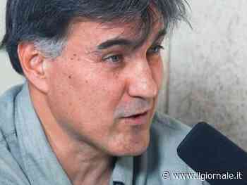 Morte sul set: attore si lancia dalla mongolfiera ma il paracadute non si apre