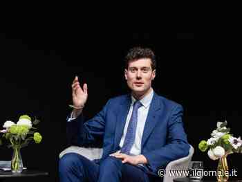 Will Korner: Tefaf è lo specchio del collezionismo che cambia