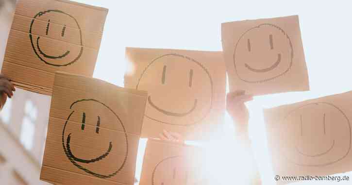 Jetzt für Deutsche Betriebsräte-Preis 2025 bewerben!