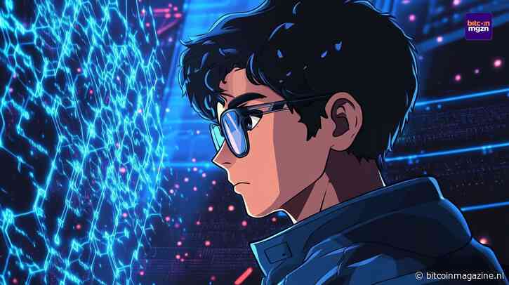 Hoe is het nu met de Kaito AI coin: Flinke dalingen