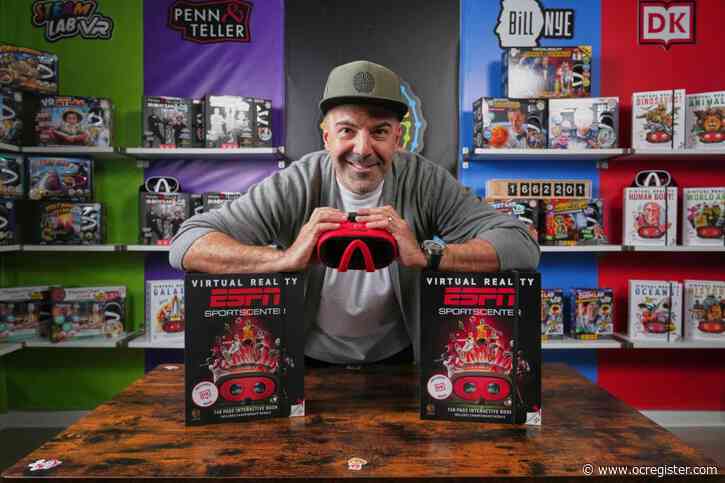 No batteries? Thinner packaging? US businesses look for ways to offset tariffs