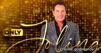 ‘Door hun soaps snap je dat Gerard Joling nog populair is en Gordon door iedereen wordt uitgekotst’