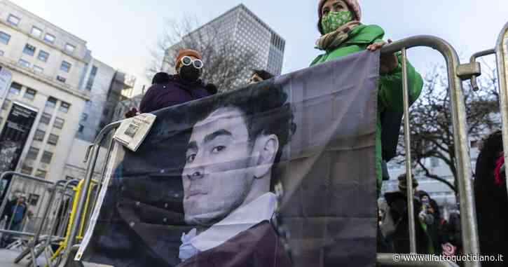 Chi è Luigi Mangione e cosa ha portato alla richiesta di pena capitale