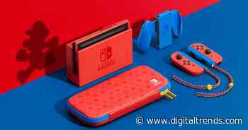 The best Nintendo consoles, ranked