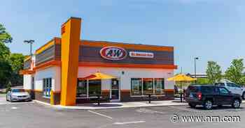 How A&amp;W’s new CEO Betsy Schmandt is modernizing a 105-year-old brand